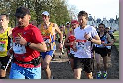 02 Marathon Cheverny 086 * 680 x 453 * (158KB)